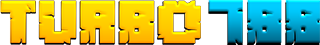 TURBO788 